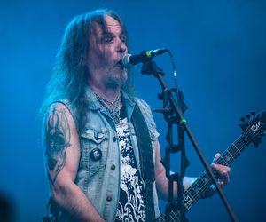 Mystic Festival 07.06.2025. – dzień wielkich celebracji