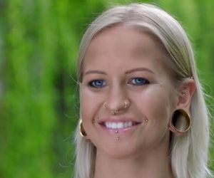 Dominika z Hotelu Paradise przeprowadziła się do Dubaju! Wszystko dla miłości i rozwoju