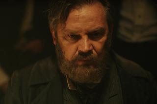 „Matylda”, odcinek 4 Tadeusz Biliński (Ireneusz Czop)