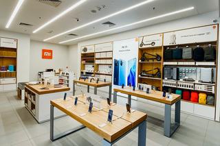 Mi Store Xiaomi Łódź