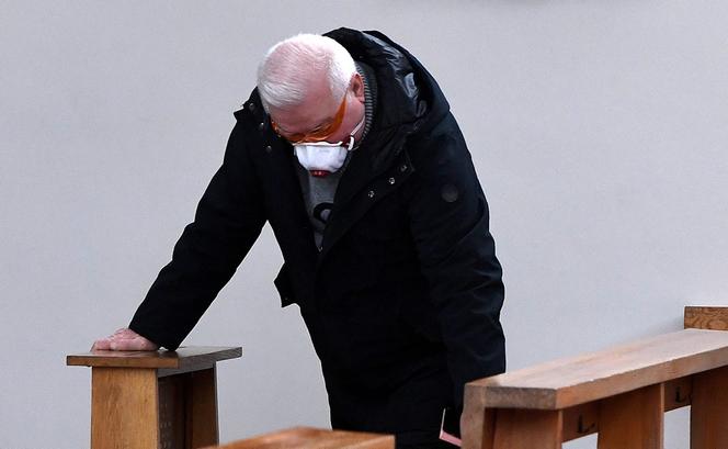 Lech Wałęsa