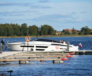Sanatorium miłości