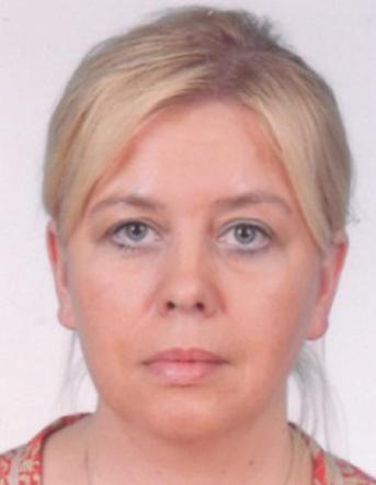 Te kobiety z naszego regionu są doskonałymi oszutkami! Rozpoznajesz którąś z nich? [ZDJĘCIA]