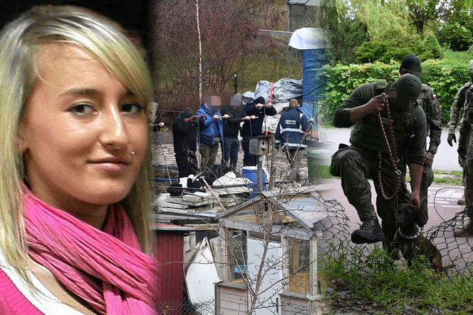 Nowe wieści ws. Iwony Wieczorek! Czynności będą prowadzone w Sopocie i gdzieś jeszcze