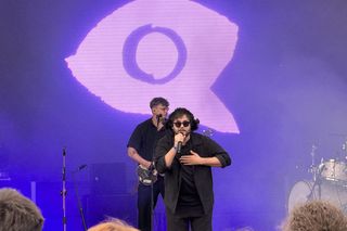 Juwenalia #WrocławRazem 2025