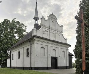 Ile wydają samorządy woj. śląskiego na komunikację miejską? 