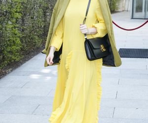 Seksowna Paulina Smaszcz kusi w bieliźnie. Internautka: Ta rywalizacja z Cichopek odbiera godność