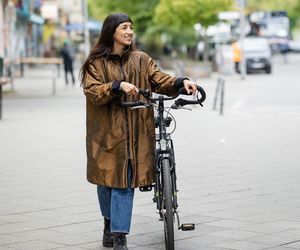 Skyscanner i Sita Abellán, znana stylistka, prezentują przewodnik po modowych destynacjach „Runway Less Travelled”