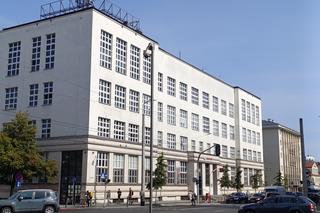 Modernistyczne Gdynia kandydatem do światowej listy UNESCO. Co jest wartością tego miejsca?