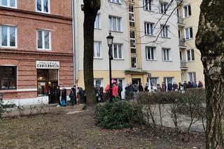 Pączki na Górczewskiej - Pracownia Cukiernicza Zagoździński