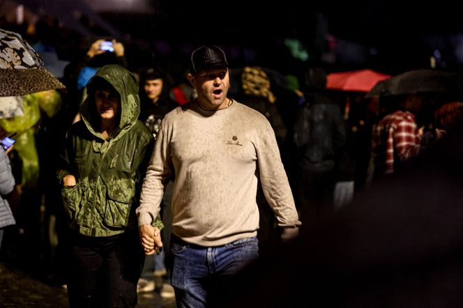 Urodziny Katowic. Niedzielne koncerty w Strefie Kultury