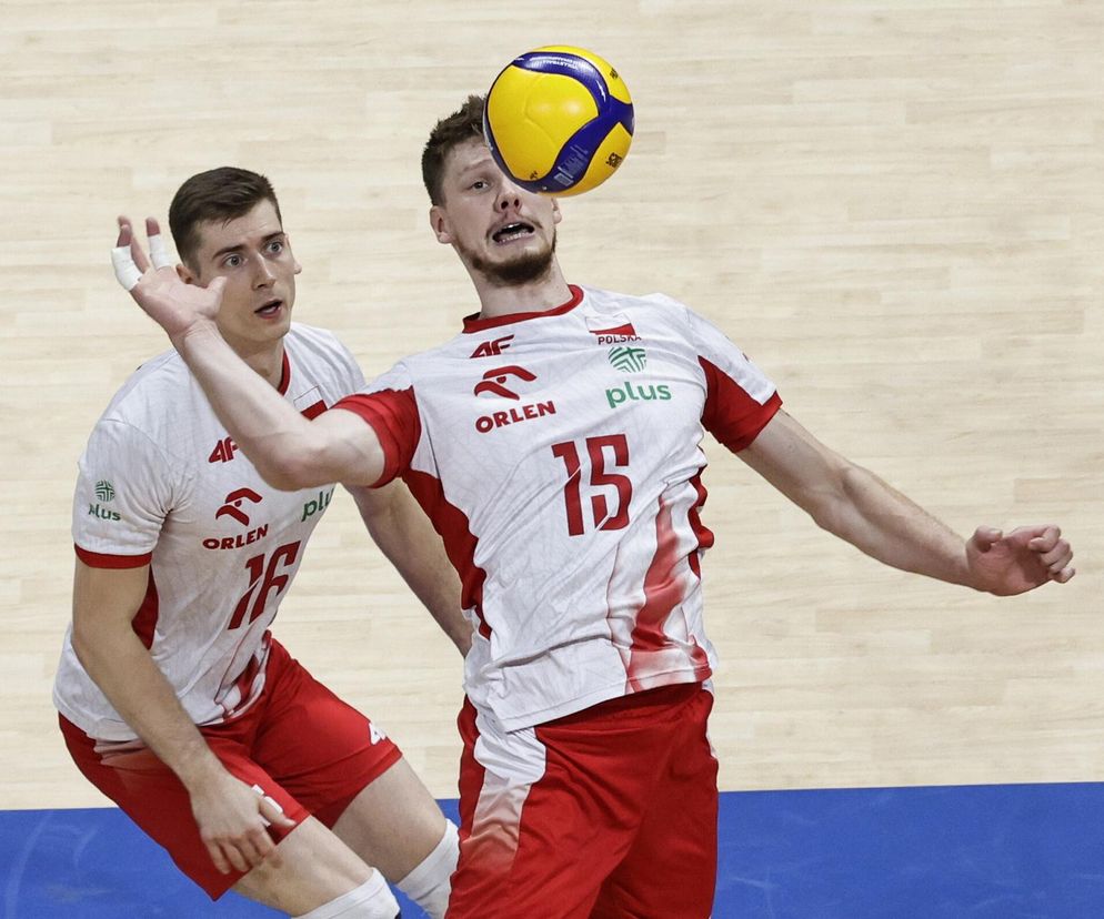 Kamil Semeniuk, Jakub Kochanowski