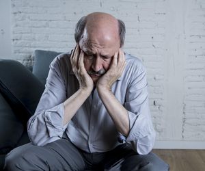 To nie żart! Popularny słodzik może pomóc zatrzymać łysienie