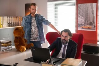 Brzozowscy Na Wspólnej 