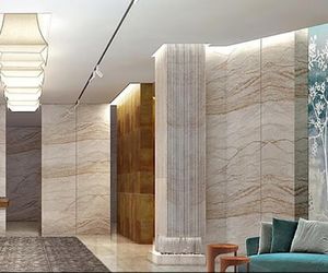 Były książę Andrzej zamieszka w Dubaju?! Luksus poraża