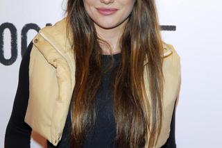 Pamiętacie Klaudię z Top Model? Po wygranej postawiła na naturalność! Jej przemiana zachwyca