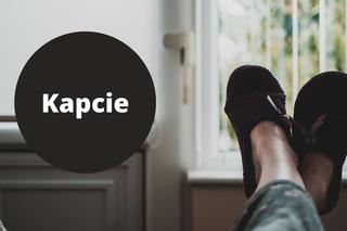 Co można zabrać z pokoju hotelowego? 