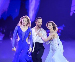 Wiktoria Gorodecka, Kamil Kuroczko