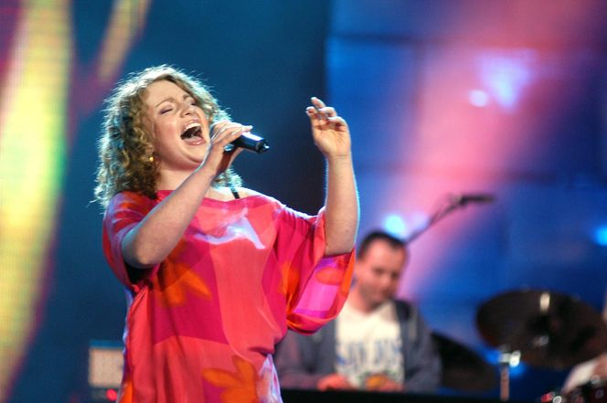 Małgorzata Stępień