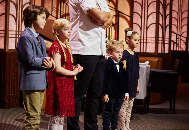 hells3/HK_3_odcinek_3_syn_Amaro_jurorem (4)