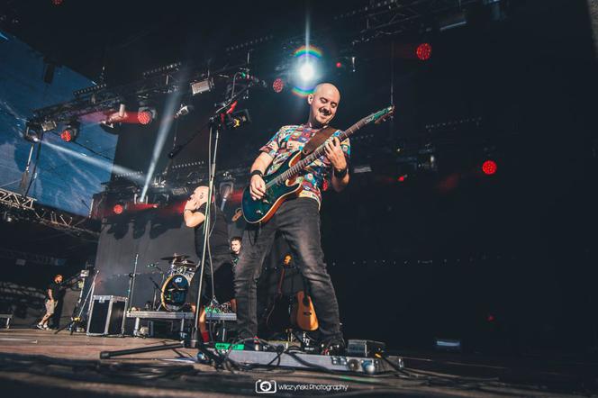 Last Minute Summer Festival 2020. Zobacz zdjęcia z koncertów [GALERIA]