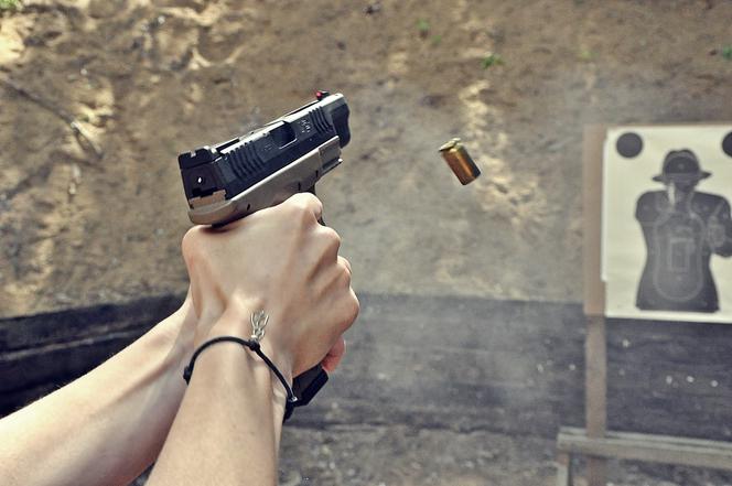 Sekcja Miłośników Oręża i Fortyfikacji Polskich Legionowskiego Towarzystwa Sportowego