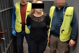 Diabelski plan Moniki. Najpierw był seks, a potem horror. Zbyszek ledwo przeżył