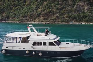 Emanet. Nieszczęśliwy wypadek. Seher straci pamięć! 