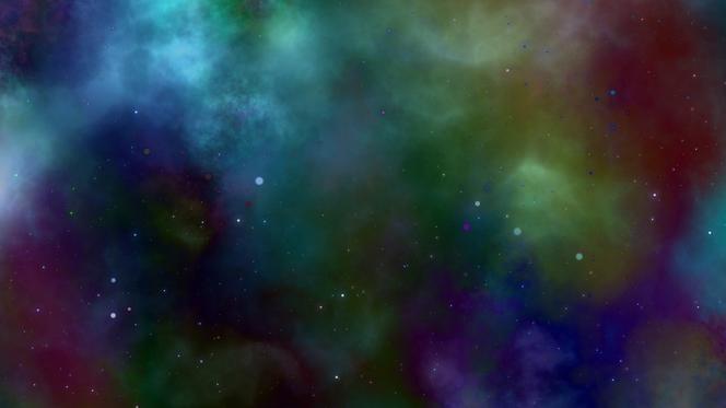Horoskop dzienny 7.12: Baran