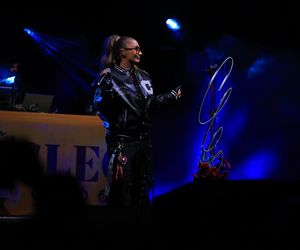 ESKA Music Tour na Dniach Chorzowa 2025