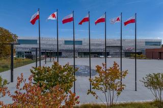 Muzeum Historii Polski