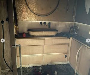 Magda Gessler prosi o pomoc