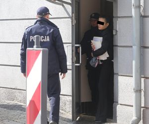 Szokujące informacje o matce Madzi! Tajemnica Katarzyny Waśniewskiej wyszła na jaw