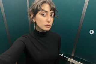 Nowa pierwsza dama NY. Żona kontrowersyjnego burmistrza to uznana artystka i ikona stylu