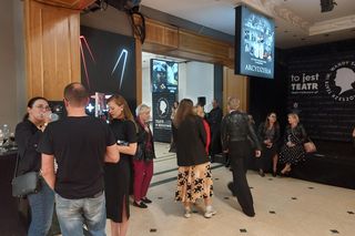 OFF Festiwal Rzeszów