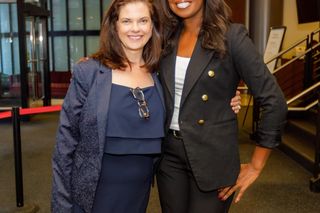 Nowa prokurator zapowiada nowe porządki w Chicago