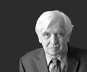 Zawód architekt: Dariusz Kozłowski
