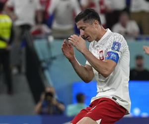 Deyna, Żurawski a teraz Lewandowski. Klątwa karnych dopadła Polaków