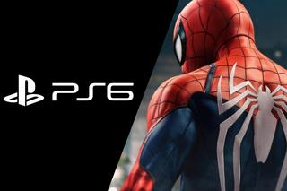 Marvel’s Spider Man 3 z oknem premiery! Gra będzie tajną bronią PS6 i Last Dance dla PS5
