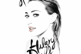 Hilary Duff - Sparks: nowa piosenka do serialu Younger. Wokalistka zagra w serialu Younger jedną z głównych ról? [VIDEO]