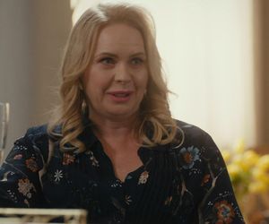 Rodzinka.pl 17 sezon odc. 293. Viola (Magdalena Stużyńska)