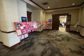 Walny zjazd SWAP w Detroit 2025