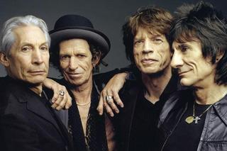 The Rolling Stones czworo 1280 960