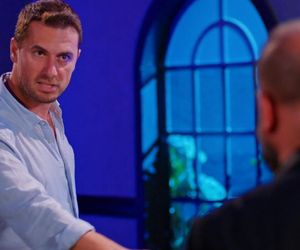 Miłość i nadzieja odc. 257. Kuzey