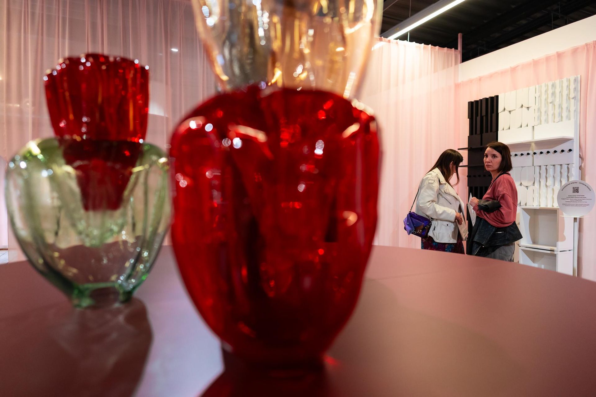 Łódź Design Festival / must have 2025