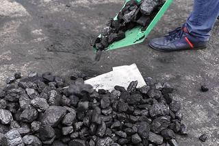 Węgiel z PGE ma nową niższą cenę. Wiemy, kto się załapie