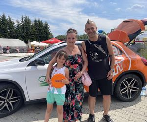 ESC Sabat Krajno