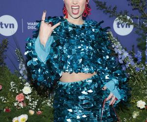 Gwiazdy na wiosennej ramówce TVN 