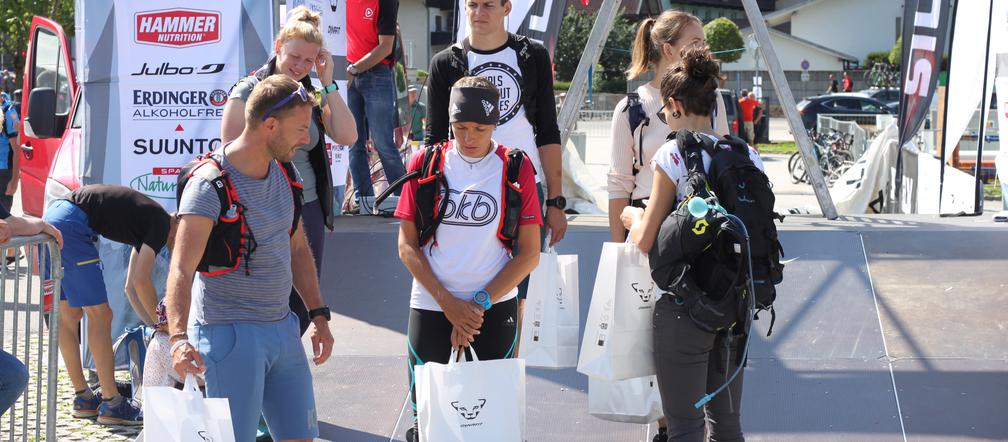 Polmotor Subaru Team