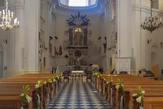 Janowski znów powiedział tak